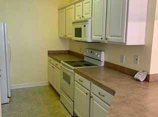 155 Westhaven Dr APT 14H, Myrtle Beach, SC 29579
