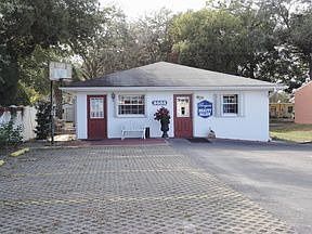 1st image of 5633 6th St