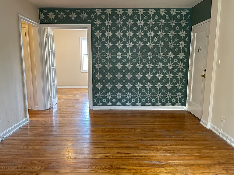 2838 Thornhill Rd — Photo 8