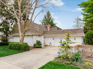 1912 Malvern Rd, Columbus, OH 43221