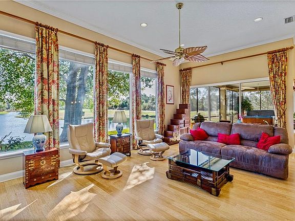 2nd image of 85289 Bostick Wood Dr