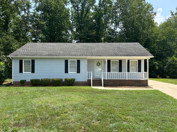 410 Riverton Ct