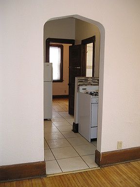 3rd image of 2820 1st Ave S APT 3