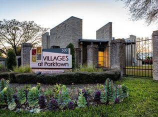 500 W Pasadena Blvd #215, Deer Park, TX 77536
