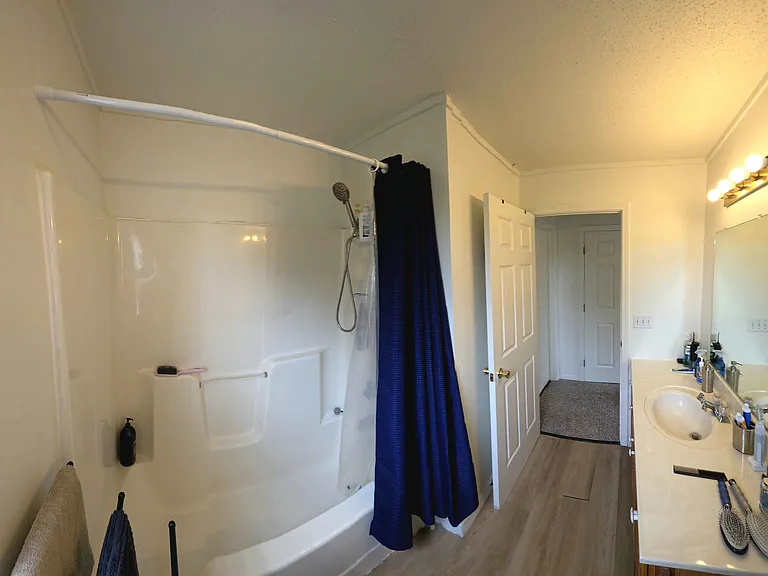 1203 Wesley Ave #210 — Photo 14