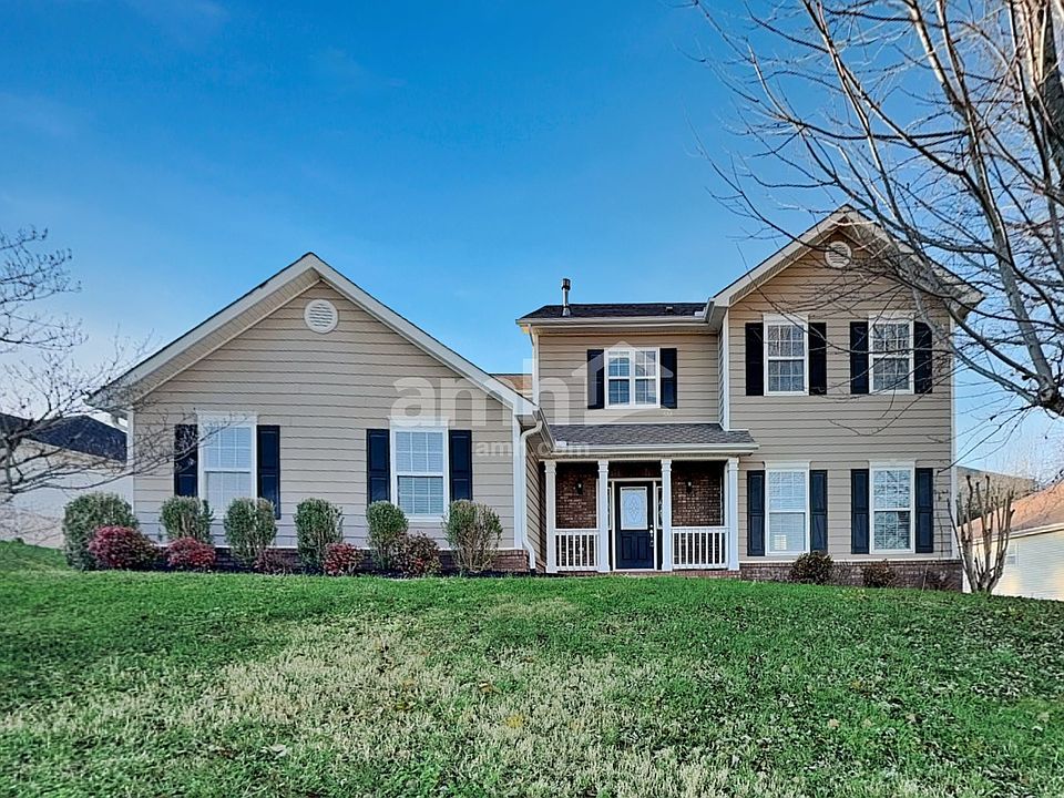 1st image of 6317 Stillglen Ln