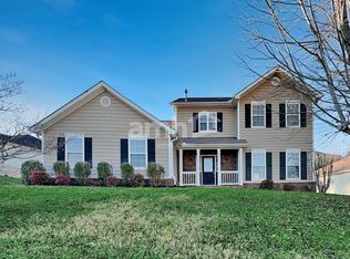 6317 Stillglen Ln, Knoxville, TN 37921