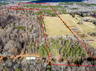 0 Henderson Tanyard Rd #1A-1B-1C, Pittsboro, NC 27312