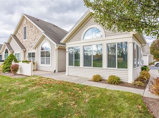 82 Maple Center Rd, Hilton, NY 14468