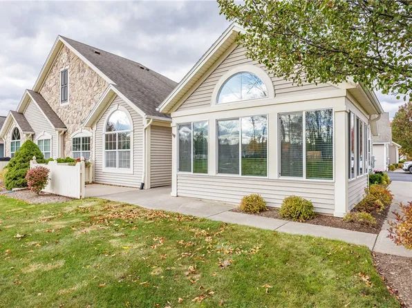 82 Maple Center Rd, Hilton, NY 14468