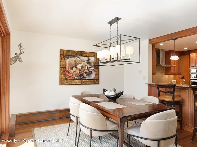 124 Harleston Grn #45 — Photo 15