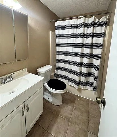 1808 Helvetia Ct — Photo 4