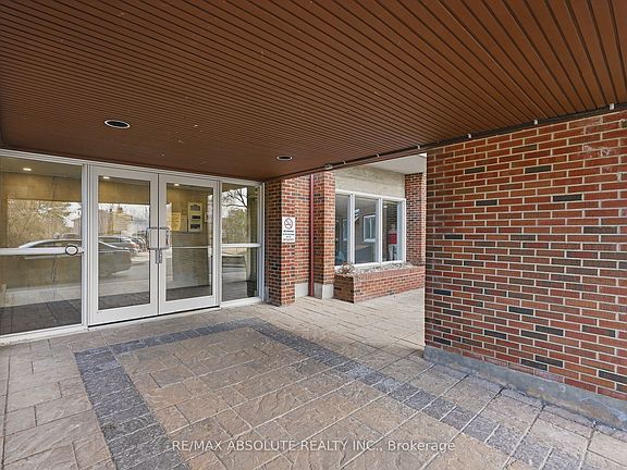2nd image of 915 Elmsmere Rd #1010