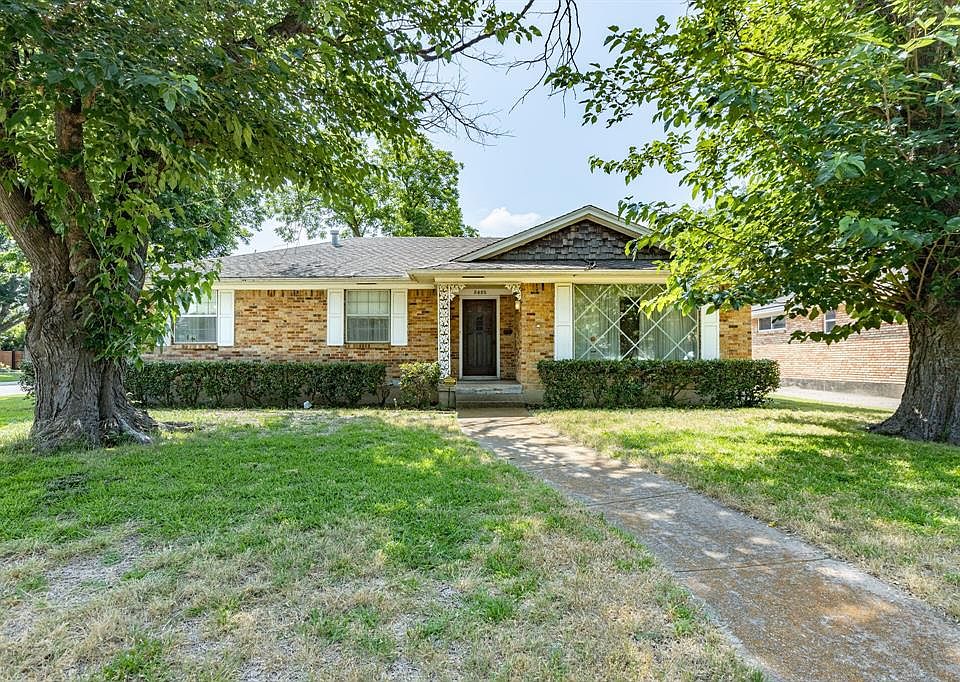 1st image of 8480 Suncrest Dr