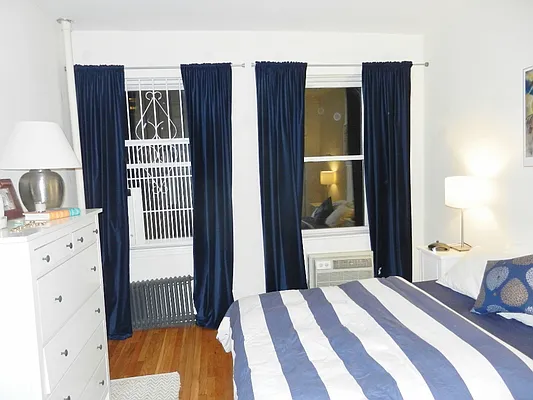 Rented by J & M Realty Services Corp (Management) | media 6