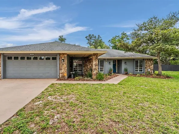 5776 Deer Flag Dr, Lakeland, FL 33811