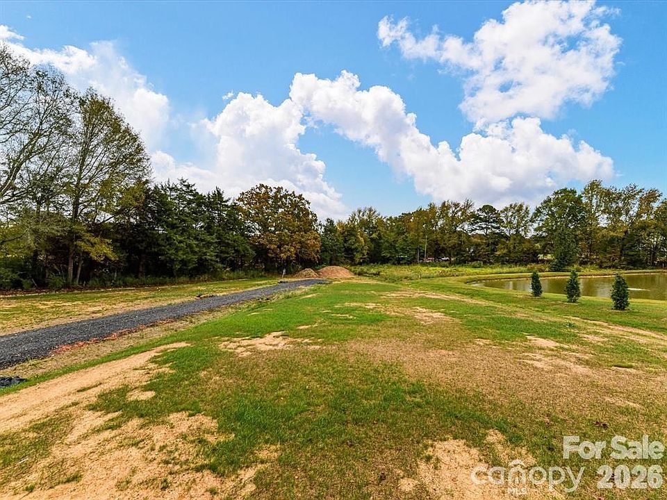 1st image of 0 Wade Rd