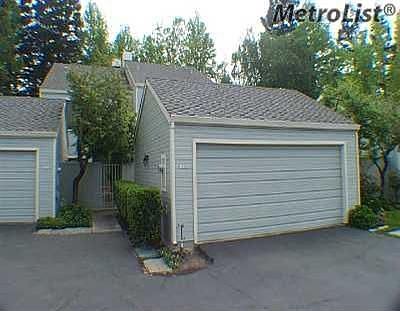 1st image of 2930 Driftwood Pl APT 50