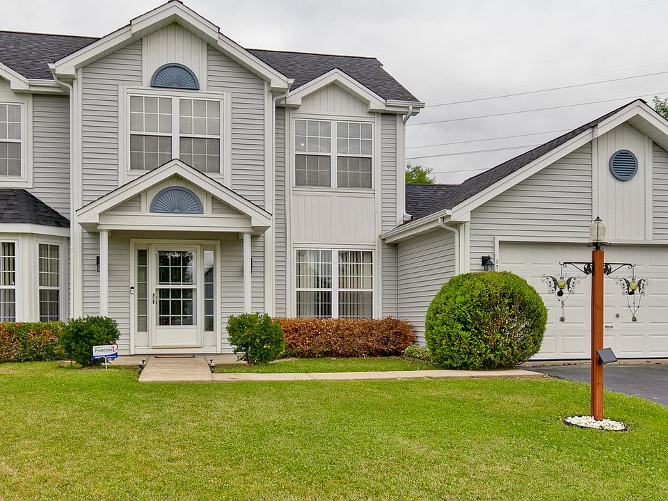 1st image of 1515 Southport Ct
