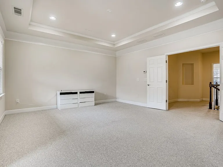 2544 Josselyn Ln SE — Photo 27