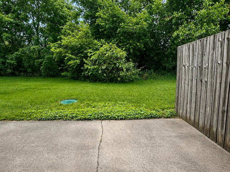 150 Huronview Ct — Photo 8