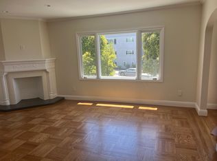 3058 Turk Blvd #3058, San Francisco, CA 94118