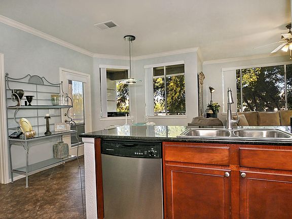 5th image of 7009 E Acoma Dr Unit 2105