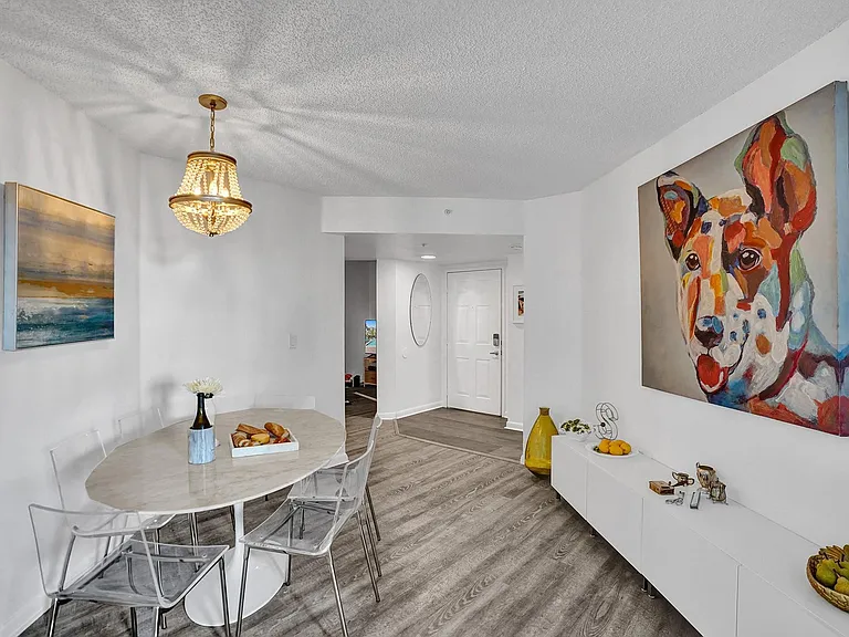 520 SE 5th Ave #2211 — Photo 7