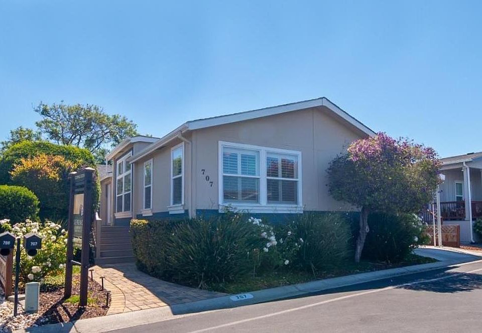 1st image of 1220 Vienna Dr Space 707