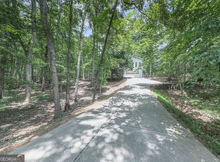 310 Lakewood Dr, Waleska, GA 30183