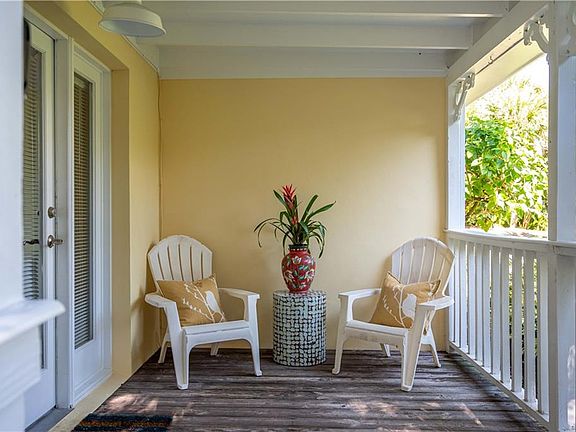 4th image of 720-724 728 Lantana Ln