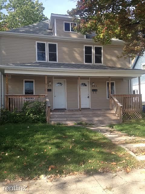 203 Indiana