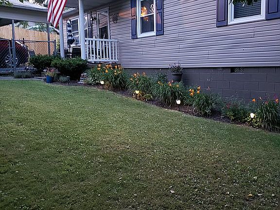 4th image of 124 Holmes Dr