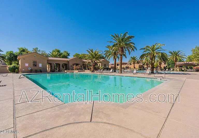 1367 S Country Club Dr #1251 — Photo 35