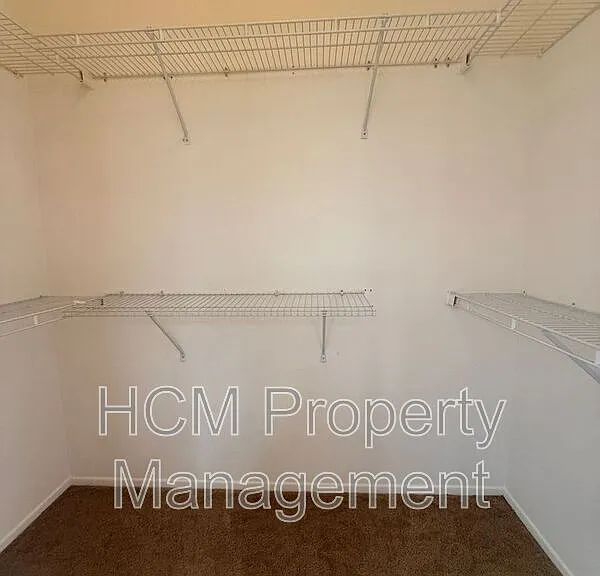 1237 S Country Glen Way #146 — Photo 15