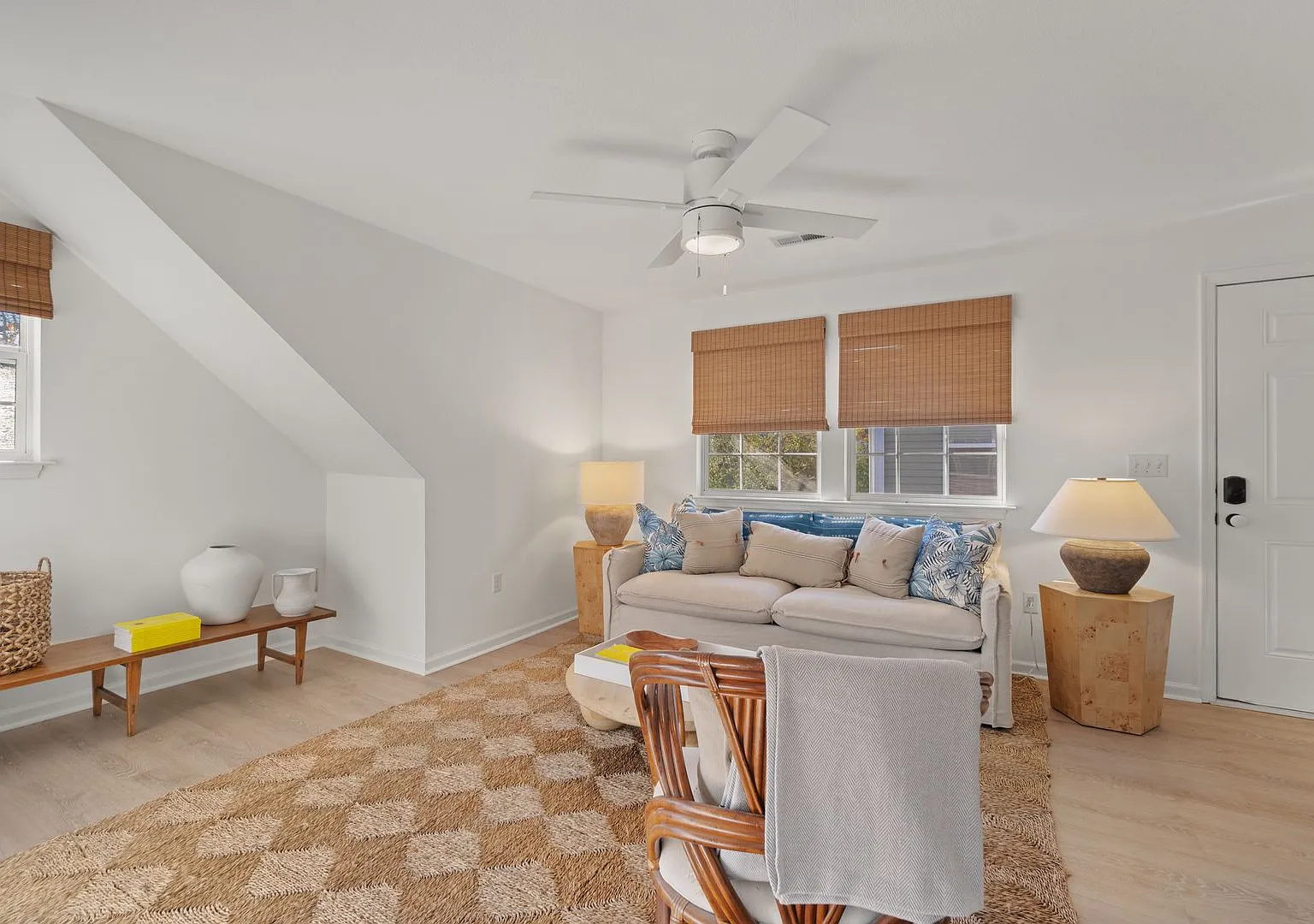 1312 Cypress Avenue — Photo 4