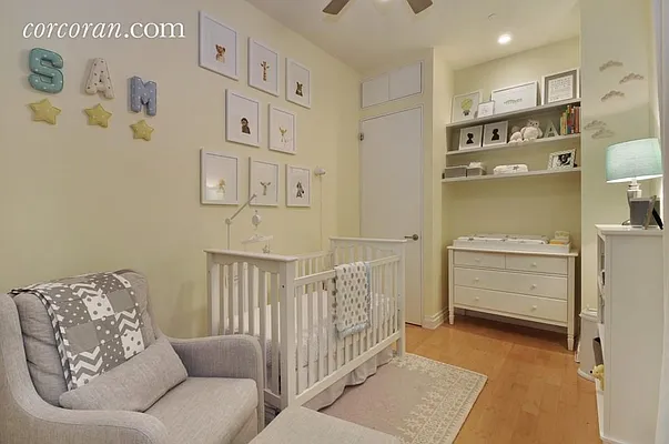 Sold by Corcoran | media 23