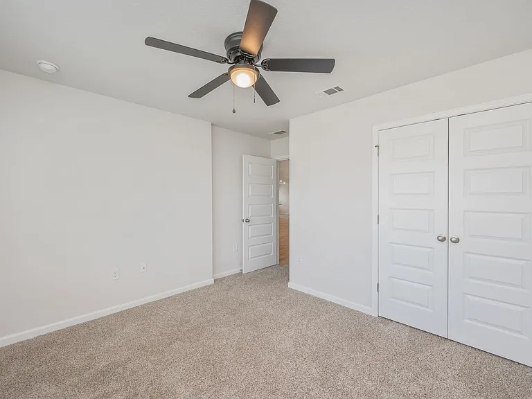 5092 Gaineswood Dr — Photo 34