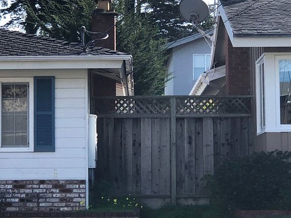 3rd image of 303 Alta Mesa Dr