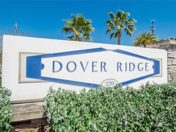 214 English Channel Pl, Dover, FL 33527