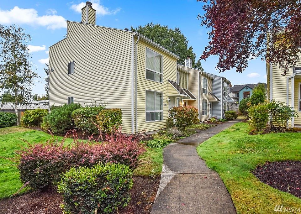 1st image of 6905 NE 43rd St APT B