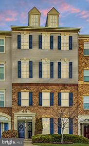 357 Chessington Dr, Odenton, MD, 21113