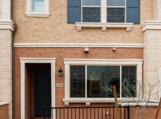 2626 S Sulley Dr #104, Gilbert, AZ 85295
