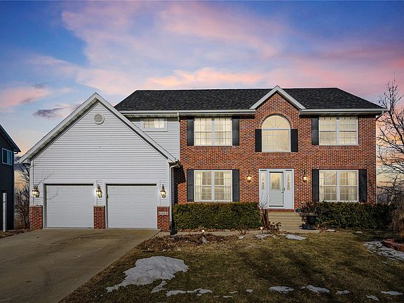 2nd image of 6608 Pheasant Hollow Rd SW