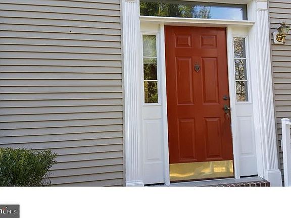 2nd image of 16 Heritage Hills Dr #40F