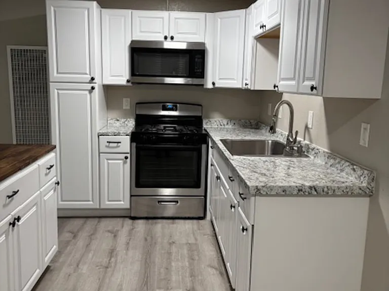 7872 Holt Dr — Photo 19