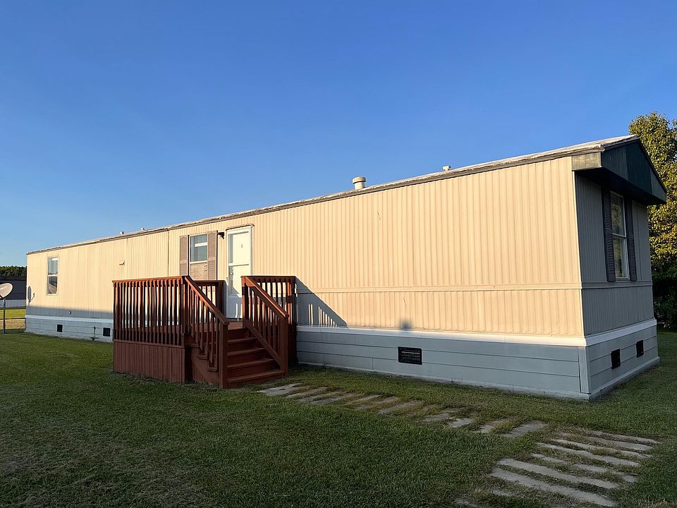 1st image of 312 Sunshine Dr