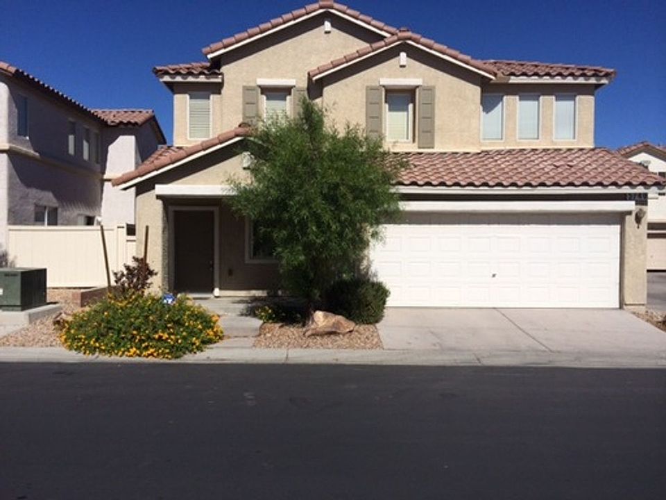 1st image of 5740 Rose Tiara Dr