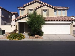 5740 Rose Tiara Dr, Las Vegas, NV 89139