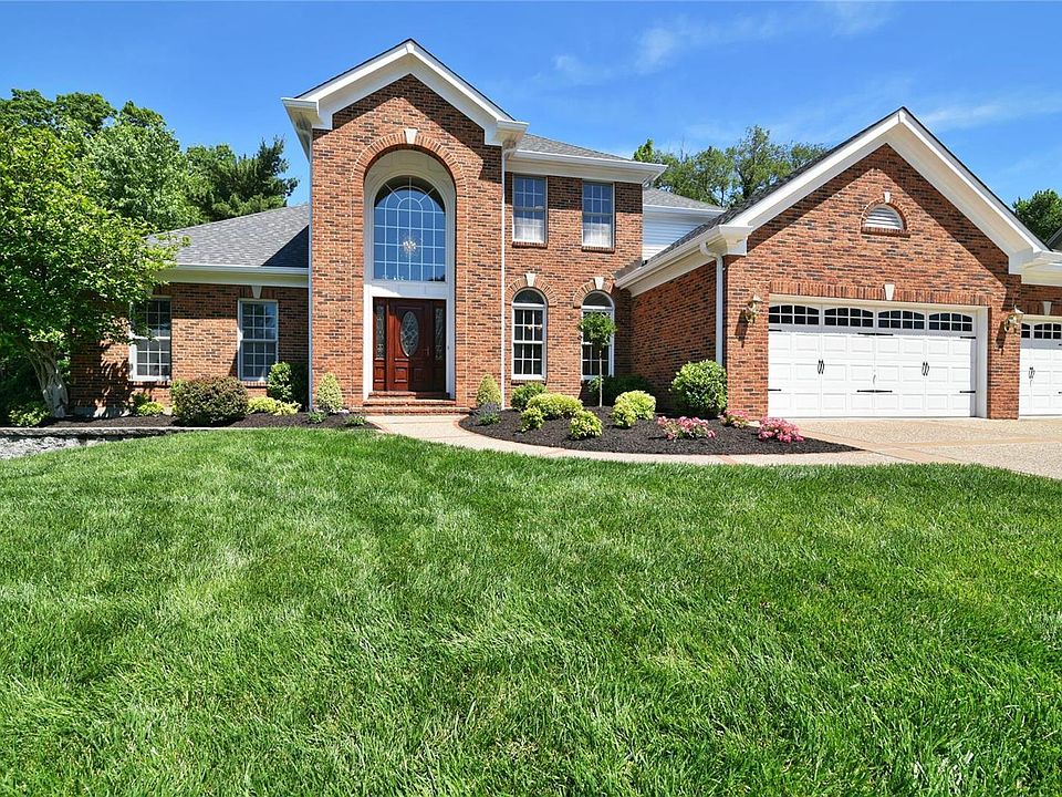 1st image of 10515 Liberty Trail Dr W
